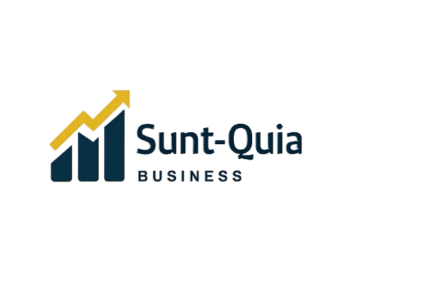 Sunt-Quia Logo